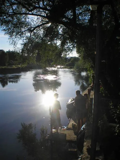 river-camp-bara-blagaj-lumi9