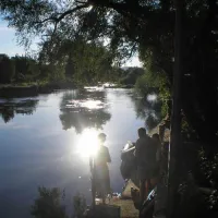 river-camp-bara-blagaj-lumi9