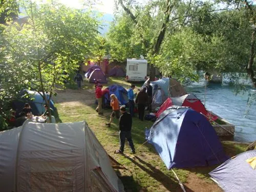 river-camp-bara-blagaj-mmtjh