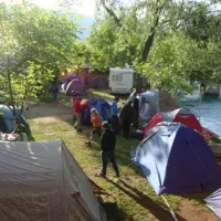 river-camp-bara-blagaj-mmtjh