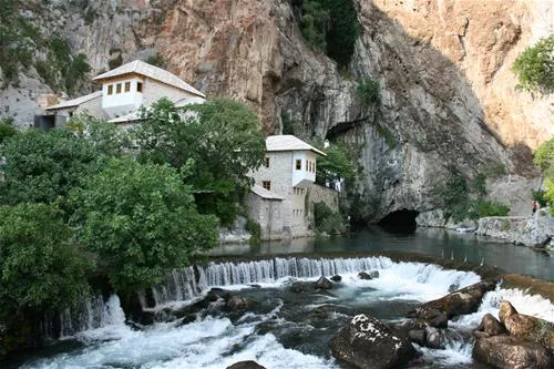 river-camp-bara-blagaj-mulp1