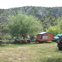 river-camp-bara-blagaj-n6xbp