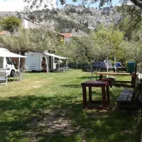 river-camp-bara-blagaj-nj9u1