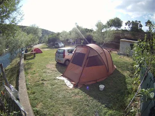 river-camp-bara-blagaj-qeolg