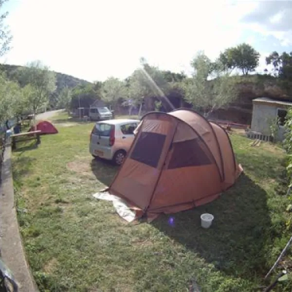 river-camp-bara-blagaj-qeolg