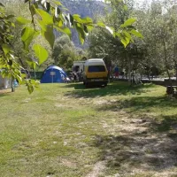 river-camp-bara-blagaj-r8pam