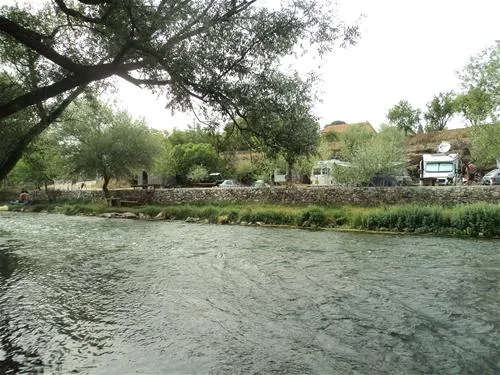 river-camp-bara-blagaj-rgilb