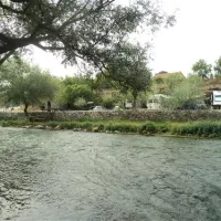 river-camp-bara-blagaj-rgilb