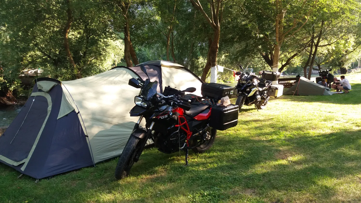 river-camp-bara-blagaj-rooaa