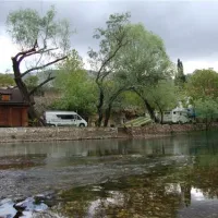 river-camp-bara-blagaj-slv8l