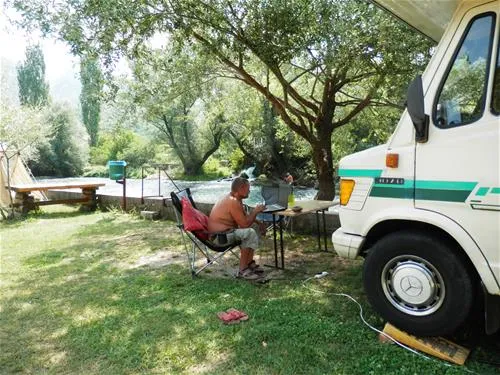river-camp-bara-blagaj-smgdv