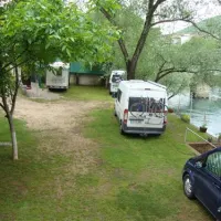 river-camp-bara-blagaj-u3hqq