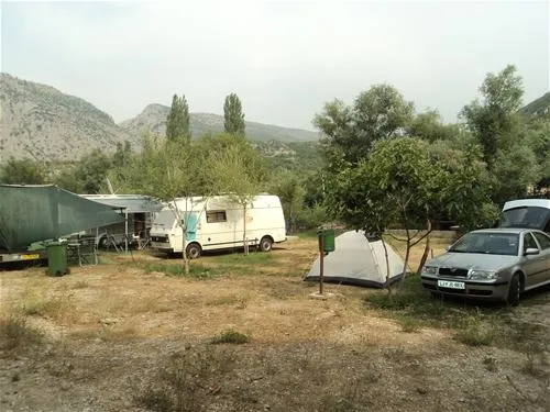 river-camp-bara-blagaj-vojpa