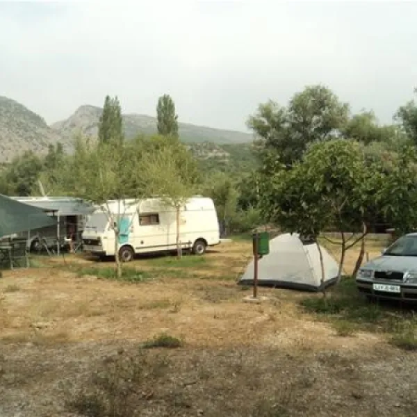 river-camp-bara-blagaj-vojpa