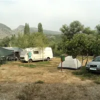 river-camp-bara-blagaj-vojpa
