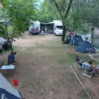 river-camp-bara-blagaj-wtmgf