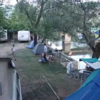 river-camp-bara-blagaj-y0atf