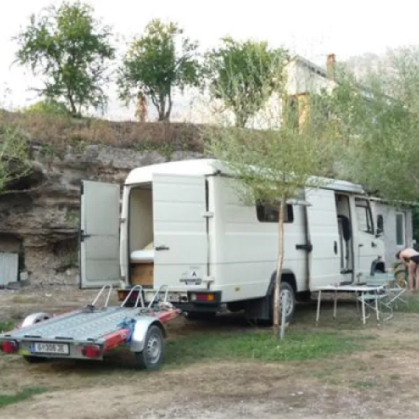 river-camp-bara-blagaj-yeji8