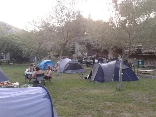 river-camp-bara-blagaj-z6sfs