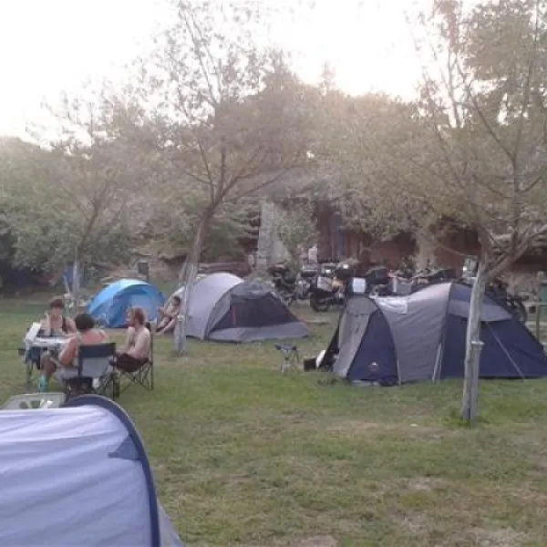 river-camp-bara-blagaj-z6sfs