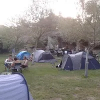 river-camp-bara-blagaj-z6sfs