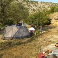 river-camp-bara-blagaj-zcvlq
