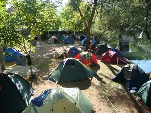 river-camp-bara-blagaj-zd5ll