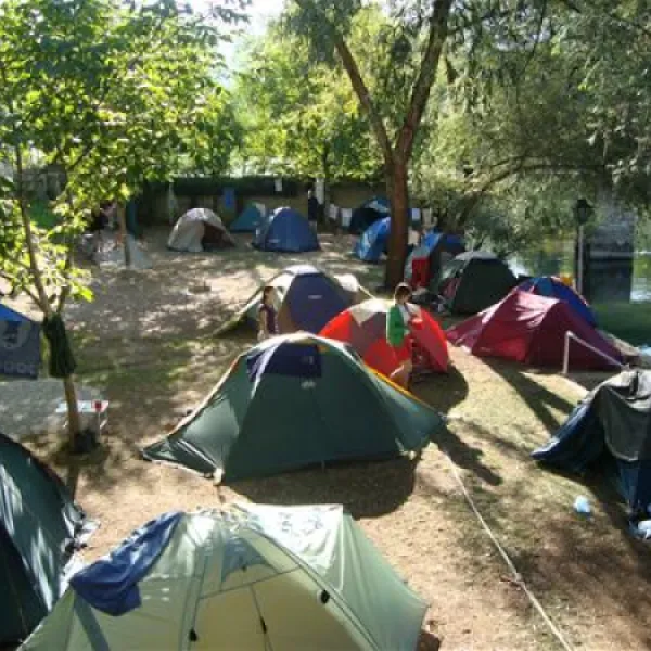 river-camp-bara-blagaj-zd5ll
