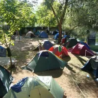 river-camp-bara-blagaj-zd5ll