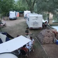 river-camp-bara-blagaj-zjsyq