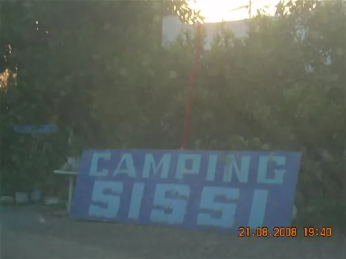 sisi-camping-sisi-bmffv