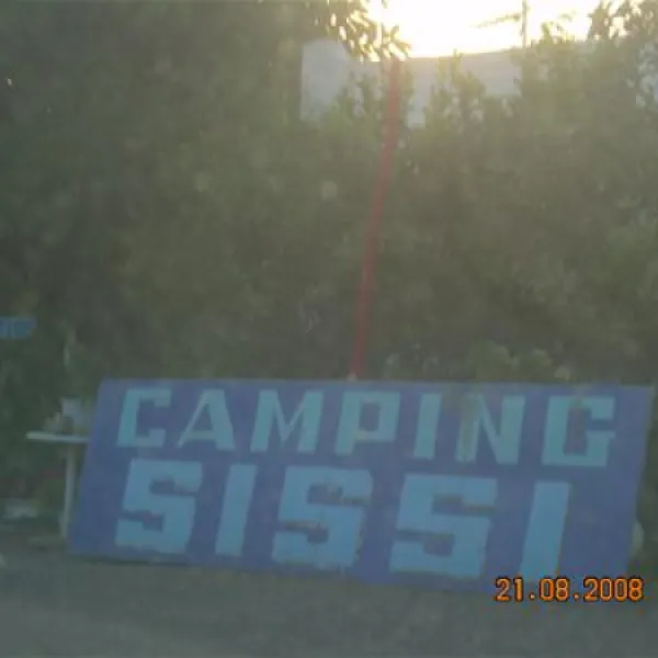 sisi-camping-sisi-bmffv