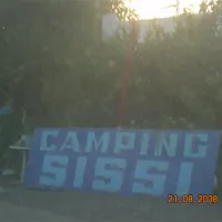 sisi-camping-sisi-bmffv