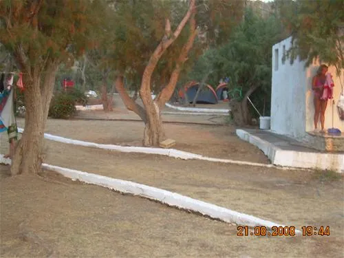 sisi-camping-sisi-q5amy