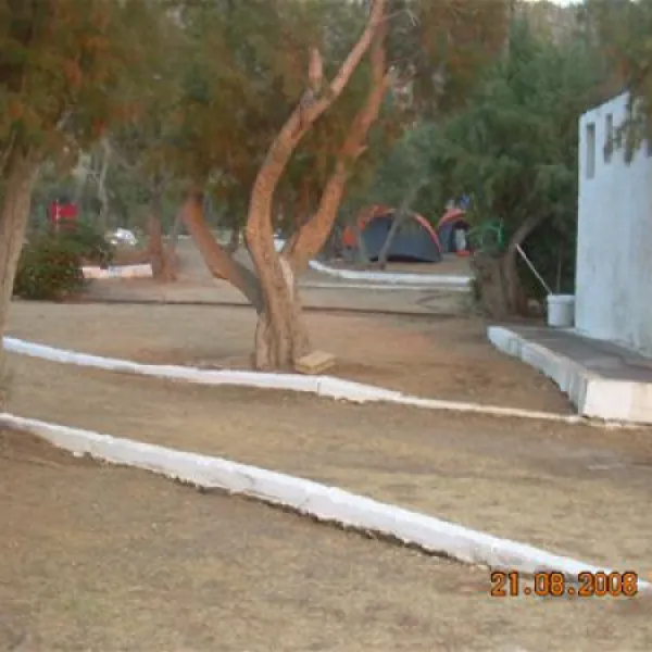 sisi-camping-sisi-q5amy