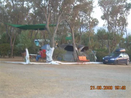 sisi-camping-sisi-rx6zp