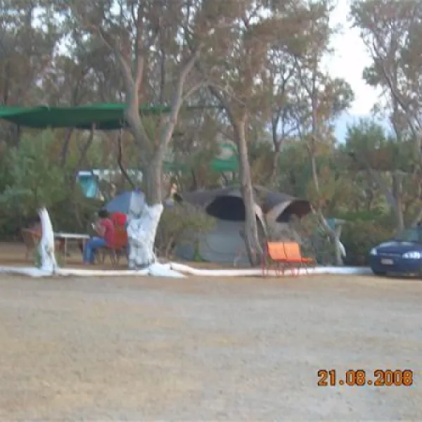 sisi-camping-sisi-rx6zp