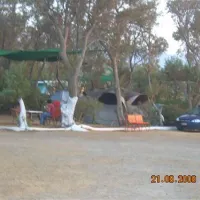 sisi-camping-sisi-rx6zp