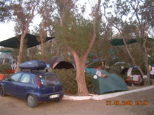 sisi-camping-sisi-s9bqb