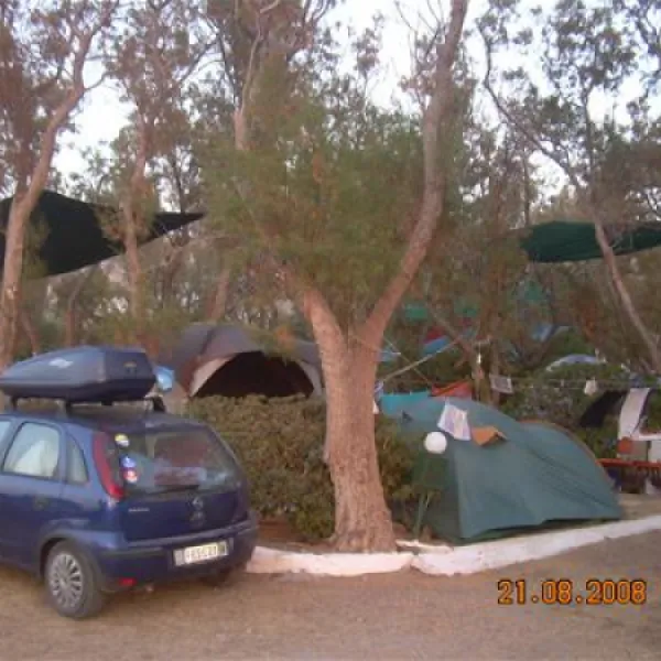 sisi-camping-sisi-s9bqb