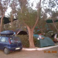 sisi-camping-sisi-s9bqb