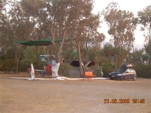 sisi-camping-sisi-uqcz9