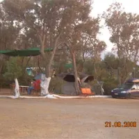 sisi-camping-sisi-uqcz9