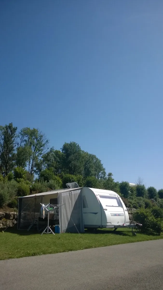 camping-les-12-cols-ain-i4iv7