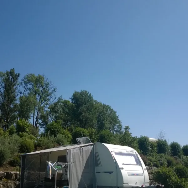 camping-les-12-cols-ain-i4iv7