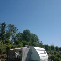 camping-les-12-cols-ain-i4iv7
