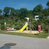 camping-les-12-cols-ain-poao3