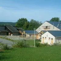 camping-les-12-cols-ain-txmkh