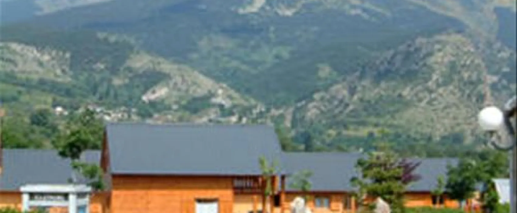 P.R.L. Le  Vedrignans