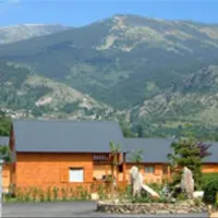 prl-le-vedrignans-saillagouse-jemqk